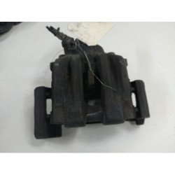 Etrier Avant Gauche (freinage) Bmw Serie 3 E90 Phase 1